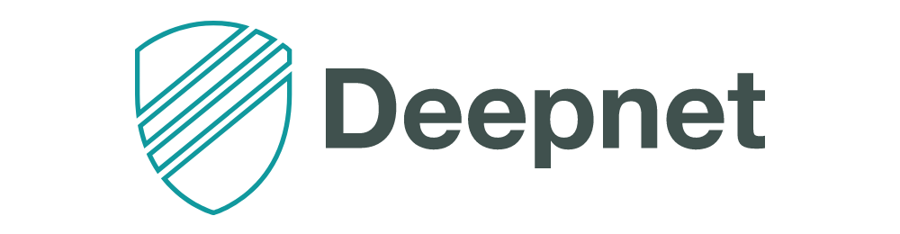 Deepnet